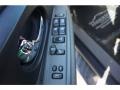 2004 Silver Green Metallic GMC Envoy XL SLT 4x4  photo #10