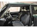 British Racing Green Metallic - Cooper S Hardtop Photo No. 23