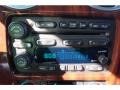 2004 Silver Green Metallic GMC Envoy XL SLT 4x4  photo #12
