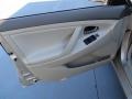 Desert Sand Metallic - Camry Hybrid Photo No. 35