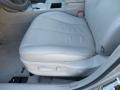 Desert Sand Metallic - Camry Hybrid Photo No. 38