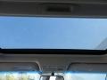 Desert Sand Metallic - Camry Hybrid Photo No. 39