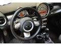British Racing Green Metallic - Cooper S Hardtop Photo No. 29