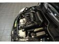 British Racing Green Metallic - Cooper S Hardtop Photo No. 31