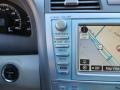 Desert Sand Metallic - Camry Hybrid Photo No. 43