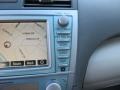 Desert Sand Metallic - Camry Hybrid Photo No. 44