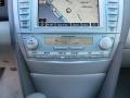 Desert Sand Metallic - Camry Hybrid Photo No. 45