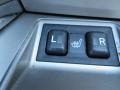 Desert Sand Metallic - Camry Hybrid Photo No. 46