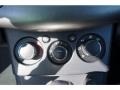Liquid Silver Metallic - Eclipse GS Coupe Photo No. 11