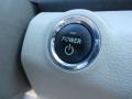 Desert Sand Metallic - Camry Hybrid Photo No. 48