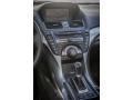 2011 Crystal Black Pearl Acura TL 3.7 SH-AWD Technology  photo #5