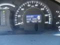 Desert Sand Metallic - Camry Hybrid Photo No. 51