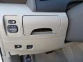 Desert Sand Metallic - Camry Hybrid Photo No. 52