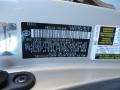 Desert Sand Metallic - Camry Hybrid Photo No. 53