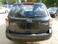 2014 Dark Gray Metallic Subaru Forester 2.5i Premium  photo #3