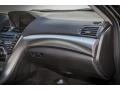 2011 Crystal Black Pearl Acura TL 3.7 SH-AWD Technology  photo #21