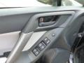 2014 Dark Gray Metallic Subaru Forester 2.5i Premium  photo #14