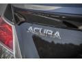 2011 Crystal Black Pearl Acura TL 3.7 SH-AWD Technology  photo #29