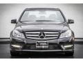 Black - C 250 Sport Photo No. 2