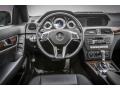 Black - C 250 Sport Photo No. 4