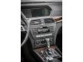 Black - C 250 Sport Photo No. 5