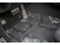 Black - C 250 Sport Photo No. 6