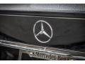 Black - C 250 Sport Photo No. 7