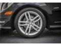 Black - C 250 Sport Photo No. 8