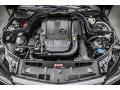 Black - C 250 Sport Photo No. 9