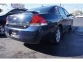 Imperial Blue Metallic - Impala LT Photo No. 3