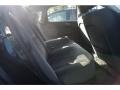 Imperial Blue Metallic - Impala LT Photo No. 6