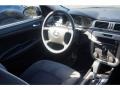 Imperial Blue Metallic - Impala LT Photo No. 7