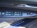 Imperial Blue Metallic - Impala LT Photo No. 9