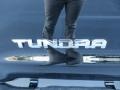 2014 Black Toyota Tundra TSS Double Cab  photo #15