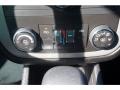Imperial Blue Metallic - Impala LT Photo No. 11