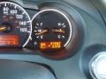 Red Alert - Altima 2.5 S Coupe Photo No. 14