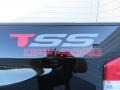 2014 Black Toyota Tundra TSS Double Cab  photo #17