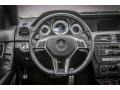 Black - C 250 Sport Photo No. 15