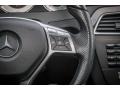 Black - C 250 Sport Photo No. 16