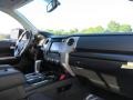 2014 Black Toyota Tundra TSS Double Cab  photo #22