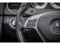 Black - C 250 Sport Photo No. 17