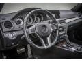 Black - C 250 Sport Photo No. 18
