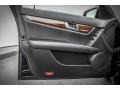 Black - C 250 Sport Photo No. 19