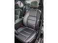 Black - C 250 Sport Photo No. 21
