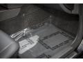 Black - C 250 Sport Photo No. 23