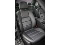 Black - C 250 Sport Photo No. 25