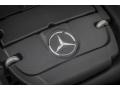 Black - C 250 Sport Photo No. 26