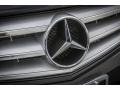 Black - C 250 Sport Photo No. 28