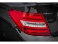 Black - C 250 Sport Photo No. 29