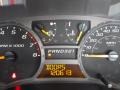 Cherry Red Metallic - Colorado Z71 Crew Cab 4x4 Photo No. 15